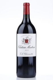 france-bordeaux-wine-montrose-2003